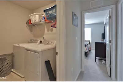 2103 Caen Street, Raleigh, NC 27610 - Photo 16