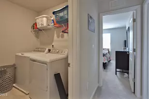 2103 Caen St, Raleigh, NC 27610 - Photo 16