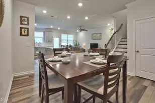 2103 Caen St, Raleigh, NC 27610 - Photo 24