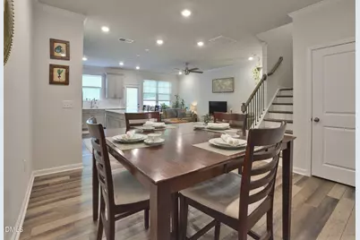 2103 Caen Street, Raleigh, NC 27610 - Photo 24