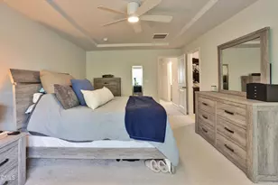 2103 Caen St, Raleigh, NC 27610 - Photo 10