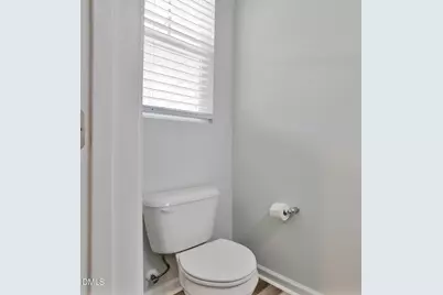 2103 Caen Street, Raleigh, NC 27610 - Photo 26