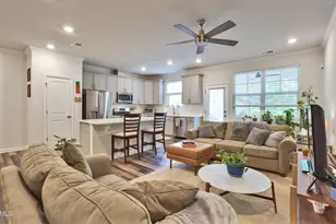 2103 Caen St, Raleigh, NC 27610 - Photo 2