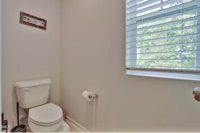 2103 Caen Street, Raleigh, NC 27610 - Photo 8
