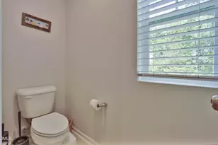 2103 Caen St, Raleigh, NC 27610 - Photo 8