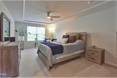 2103 Caen Street, Raleigh, NC 27610 - Photo 12