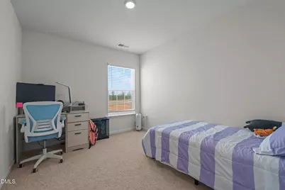 111 Starlight Street, Sanford, NC 27330 - Photo 38