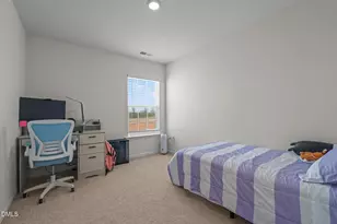 111 Starlight St, Sanford, NC 27330 - Photo 38