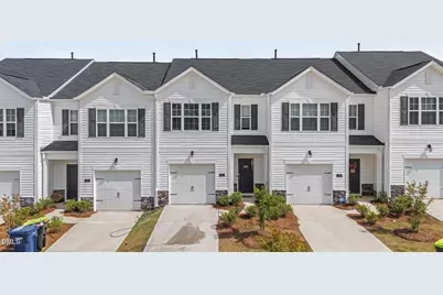 111 Starlight Street, Sanford, NC 27330 - Photo 6