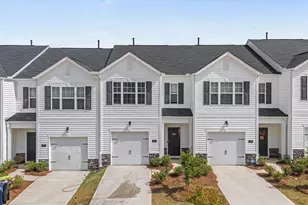 111 Starlight St, Sanford, NC 27330 - Photo 6