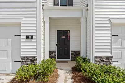 111 Starlight Street, Sanford, NC 27330 - Photo 2