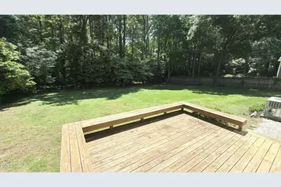610 SE Maynard Road, Cary, NC 27511 - Photo 4