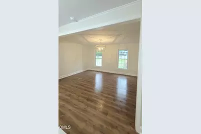 610 SE Maynard Road, Cary, NC 27511 - Photo 6
