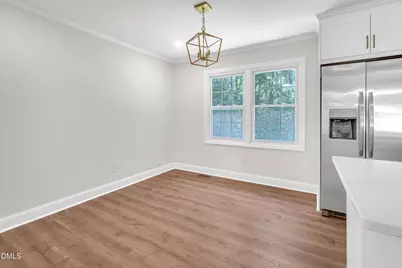 610 SE Maynard Road, Cary, NC 27511 - Photo 10