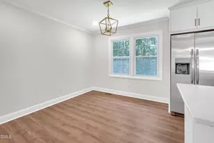 610 SE Maynard Rd, Cary, NC 27511 - Photo 10