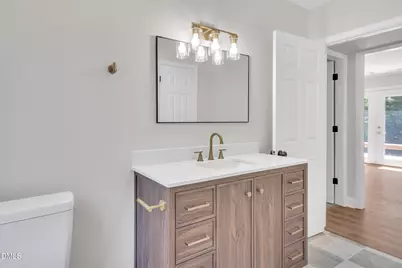 610 SE Maynard Road, Cary, NC 27511 - Photo 16