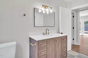610 SE Maynard Rd, Cary, NC 27511 - Photo 16