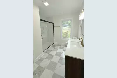 610 SE Maynard Road, Cary, NC 27511 - Photo 14