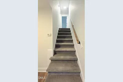 610 SE Maynard Road, Cary, NC 27511 - Photo 16