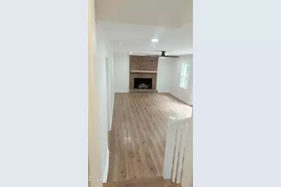 610 SE Maynard Road, Cary, NC 27511 - Photo 12