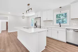 610 SE Maynard Rd, Cary, NC 27511 - Photo 6
