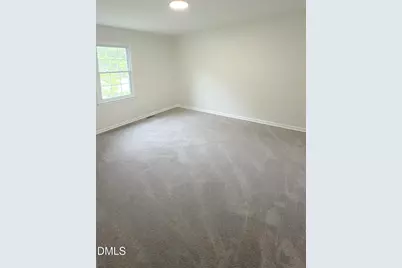 610 SE Maynard Road, Cary, NC 27511 - Photo 20