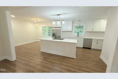 610 SE Maynard Road, Cary, NC 27511 - Photo 10