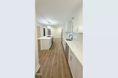 610 SE Maynard Road, Cary, NC 27511 - Photo 8
