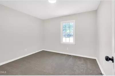 610 SE Maynard Road, Cary, NC 27511 - Photo 18