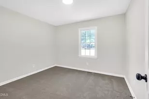 610 SE Maynard Rd, Cary, NC 27511 - Photo 18