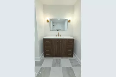 610 SE Maynard Road, Cary, NC 27511 - Photo 24
