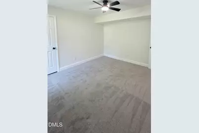 610 SE Maynard Road, Cary, NC 27511 - Photo 26