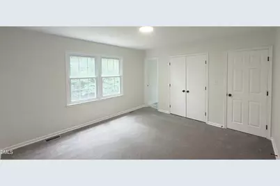 610 SE Maynard Road, Cary, NC 27511 - Photo 22