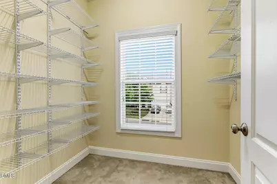 119 Station Drive, Morrisville, NC 27560 - Photo 36