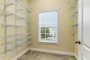 119 Station Dr, Morrisville, NC 27560 - Photo 36