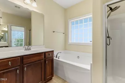 119 Station Drive, Morrisville, NC 27560 - Photo 34