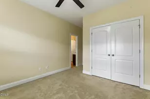 119 Station Dr, Morrisville, NC 27560 - Photo 38