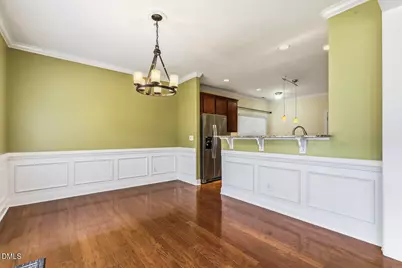 119 Station Drive, Morrisville, NC 27560 - Photo 16