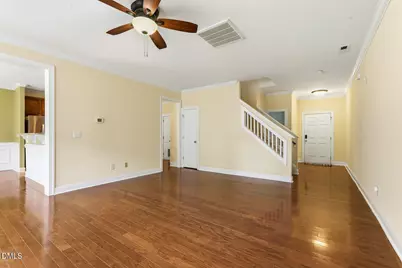 119 Station Drive, Morrisville, NC 27560 - Photo 14