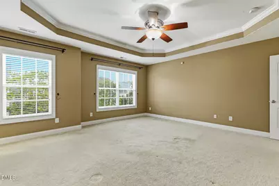 119 Station Drive, Morrisville, NC 27560 - Photo 32