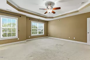 119 Station Dr, Morrisville, NC 27560 - Photo 32