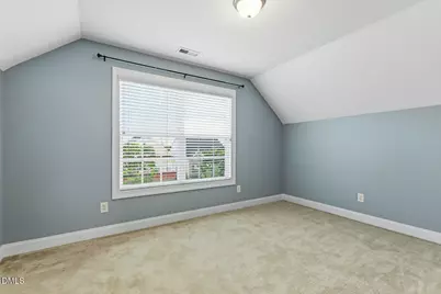 119 Station Drive, Morrisville, NC 27560 - Photo 48