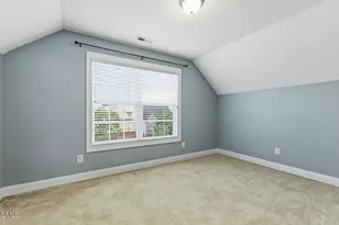119 Station Dr, Morrisville, NC 27560 - Photo 48