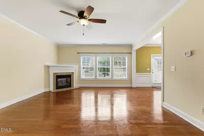 119 Station Drive, Morrisville, NC 27560 - Photo 10