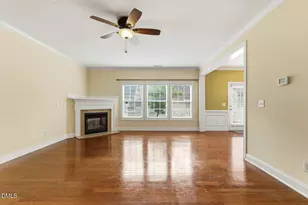 119 Station Dr, Morrisville, NC 27560 - Photo 10