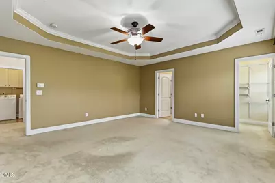 119 Station Drive, Morrisville, NC 27560 - Photo 30