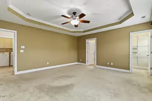 119 Station Dr, Morrisville, NC 27560 - Photo 30