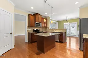 119 Station Dr, Morrisville, NC 27560 - Photo 28