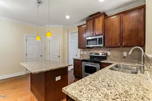 119 Station Dr, Morrisville, NC 27560 - Photo 20