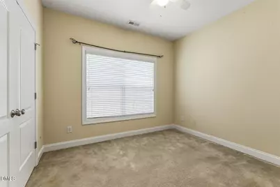 119 Station Drive, Morrisville, NC 27560 - Photo 42